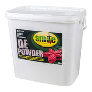 Nettex 5Kg Smite Organic De Powder