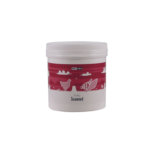 Nettex Nettex Poultry Seaweed