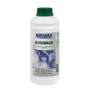 Nikwax 1 Lt Nikwax Basewash