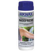 Nikwax 300 Ml Nikwax Basefresh