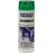 Nikwax 300 Ml Nikwax Basewash