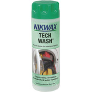 Nikwax 300 Ml Nikwax Tech Wash