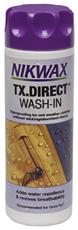 Nikwax 300 Ml Nikwax Tx Direct Wash-In