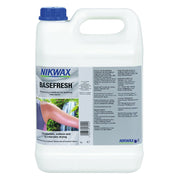 Nikwax 5 Lt Nikwax Basefresh