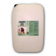 Nikwax Nikwax Tech Wash