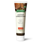 Oakwood Tack 125 Gm Tube Oakwood Leather Conditioner