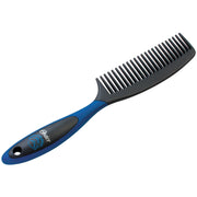 Oster Grooming Blue Oster Mane & Tail Comb