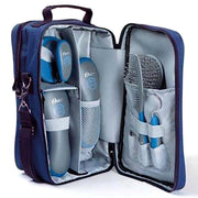 Oster Grooming Blue Oster Seven Piece Grooming Kit