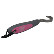 Oster Grooming Pink Oster Hoof Pick