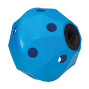 ProStable Small Holes / Blue Prostable Hayball Small Holes