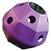 ProStable Small Holes / Purple Prostable Hayball Small Holes