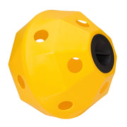 ProStable Small Holes / Yellow Prostable Hayball Small Holes