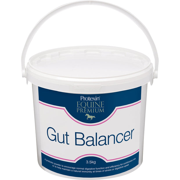 Protexin Supplements 3.5 Kg Protexin Gut Balancer