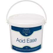 Protexin Supplements 3 Kg Protexin Acid Ease