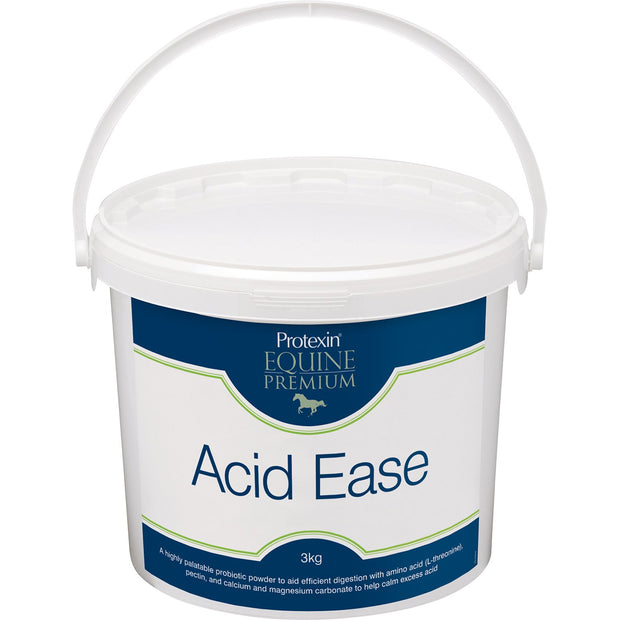 Protexin Supplements 3 Kg Protexin Acid Ease