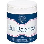 Protexin Supplements 400 Gm Protexin Gut Balancer