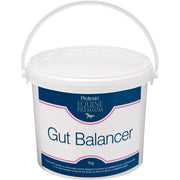 Protexin Supplements 7 Kg Protexin Gut Balancer