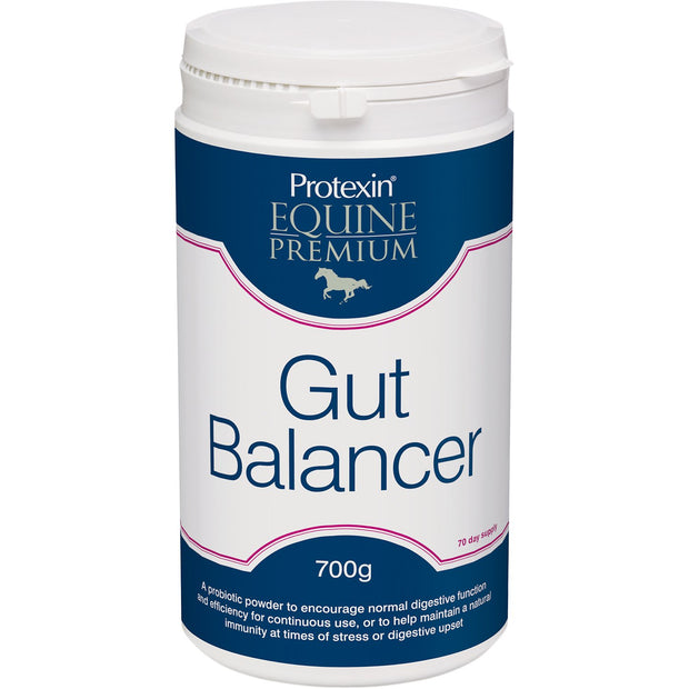 Protexin Supplements 700 Gm Protexin Gut Balancer
