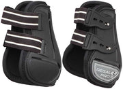 Regal Horse Boots Regal Pro MkIII Fetlock Boots