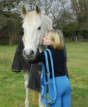 Rhinegold Jodhpurs 28 waist / Black Rhinegold Childrens Essential Jodhpurs Black 28" CLEARANCE