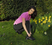 Rhinegold Jodhpurs 8 Rhinegold Everyday Riding Tights