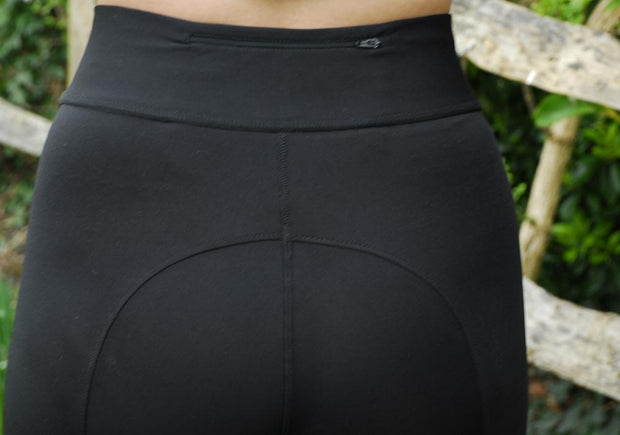 Rhinegold Jodhpurs Rhinegold Performance Riding Tights