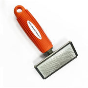 Riding & Harness Stuff Red Hook Cleaner Brush