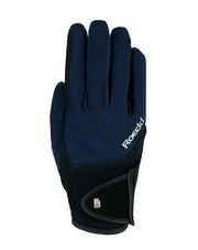 Roeckl Gloves Roeckl Milas Winter Riding Gloves