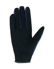 Roeckl Gloves Roeckl Milas Winter Riding Gloves