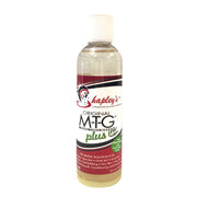 Shapley's 8oz Shapley's Original M-T-G Plus