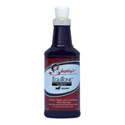 Shapley's Black Shapley's Equitone Colour Enhancing Shampoo