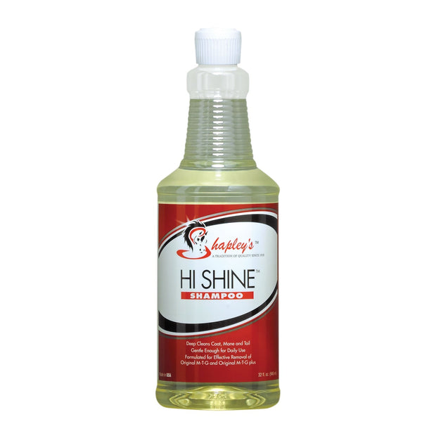 Shapley's Shapley's Hi Shine Shampoo