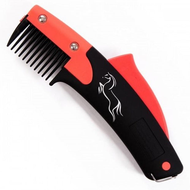 SoloComb Solocomb