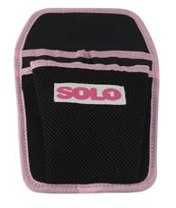 SoloComb Sologroom Holster