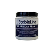 Stableline 300g Stableline Arnica Cream
