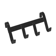 Stubbs Black Stubbs Handy Hanger S94