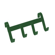 Stubbs Green Stubbs Handy Hanger S94