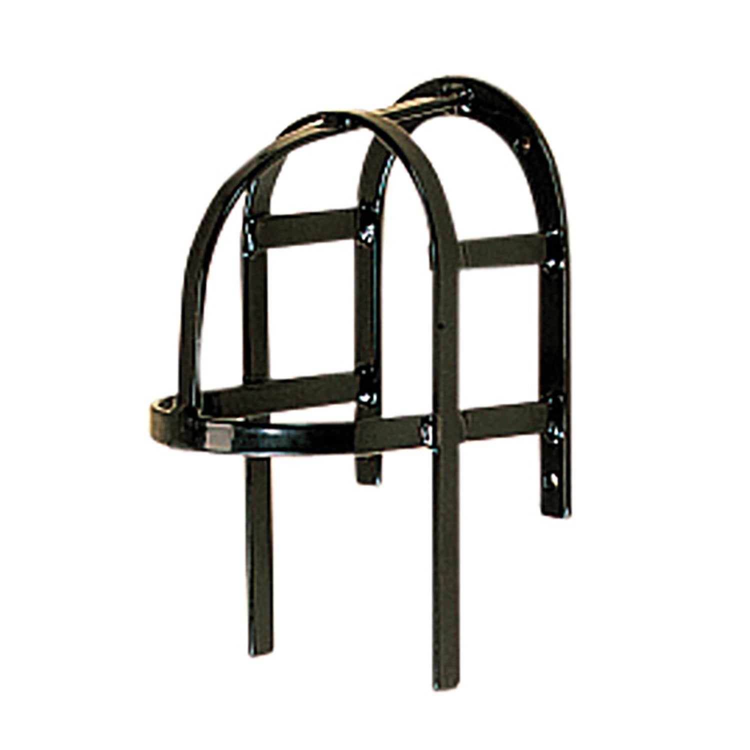 Stubbs Harness Bridle Rack from Stubbs – Riding & Harness Stuff