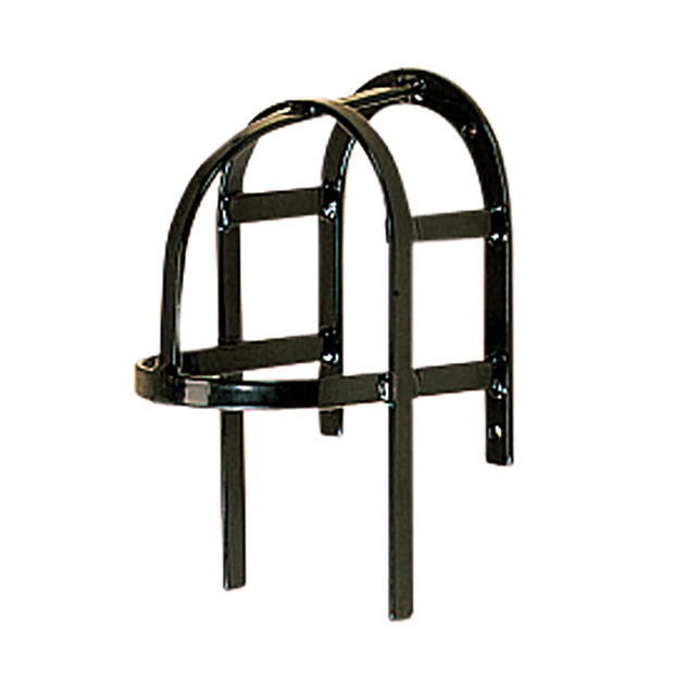 Stubbs Stubbs Harness Bridle Rack