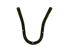Stubbs Stubbs Tool Holder