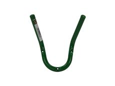 Stubbs Stubbs Tool Holder