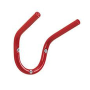 Stubbs Stubbs Tool Holder