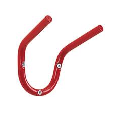 Stubbs Stubbs Tool Holder