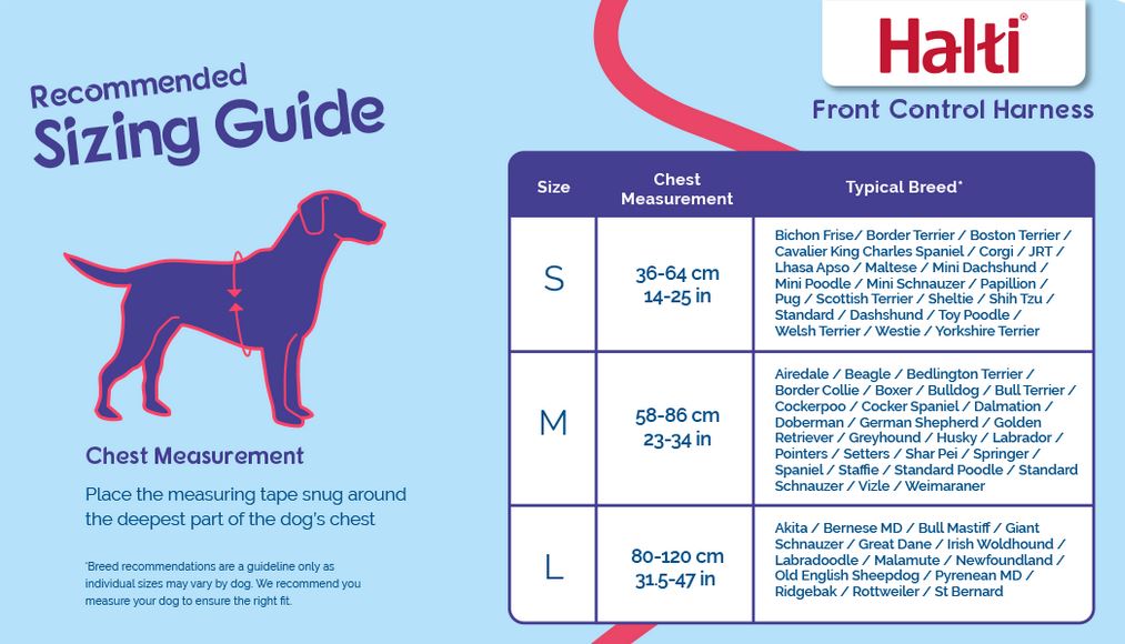 English Cream Puppy Weight Chart Newfoundland Dog Weight Chart How