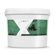 Verm-X Supplements 1.3 Kg Tub Verm-X Herbal Crunchies For Dogs