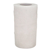 VetSet Bandages White Vetset Wraptec Cohesive Bandage 100Mm