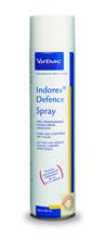 Virbac 500 Ml Indorex Defence Spray