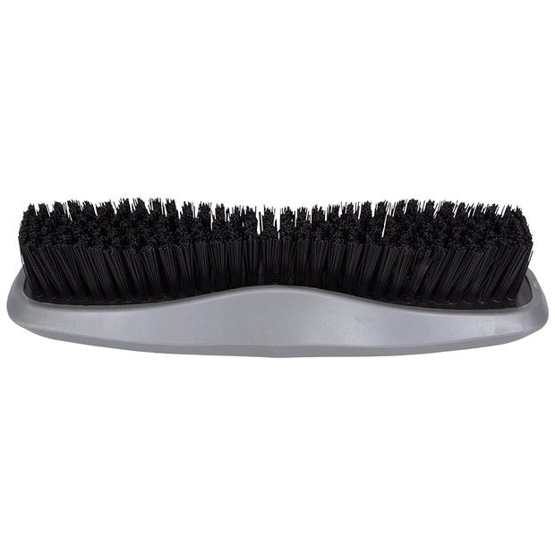 Wahl Wahl Body Brush Stiff Bristles