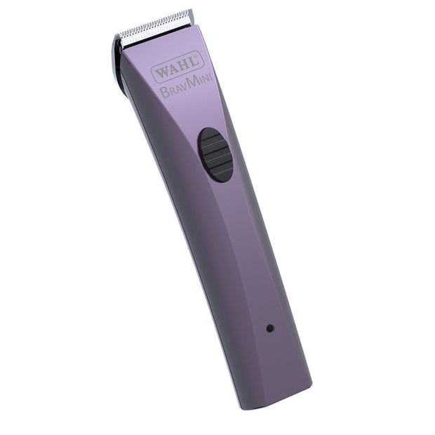 Wahl Wahl Bravmini Trimmer