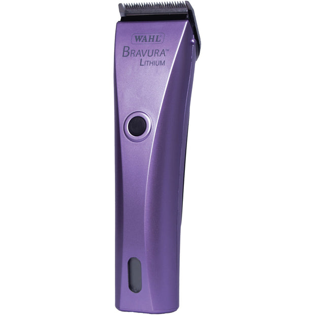 Wahl Wahl Bravura Lithium Ion Clipper Pro Dog